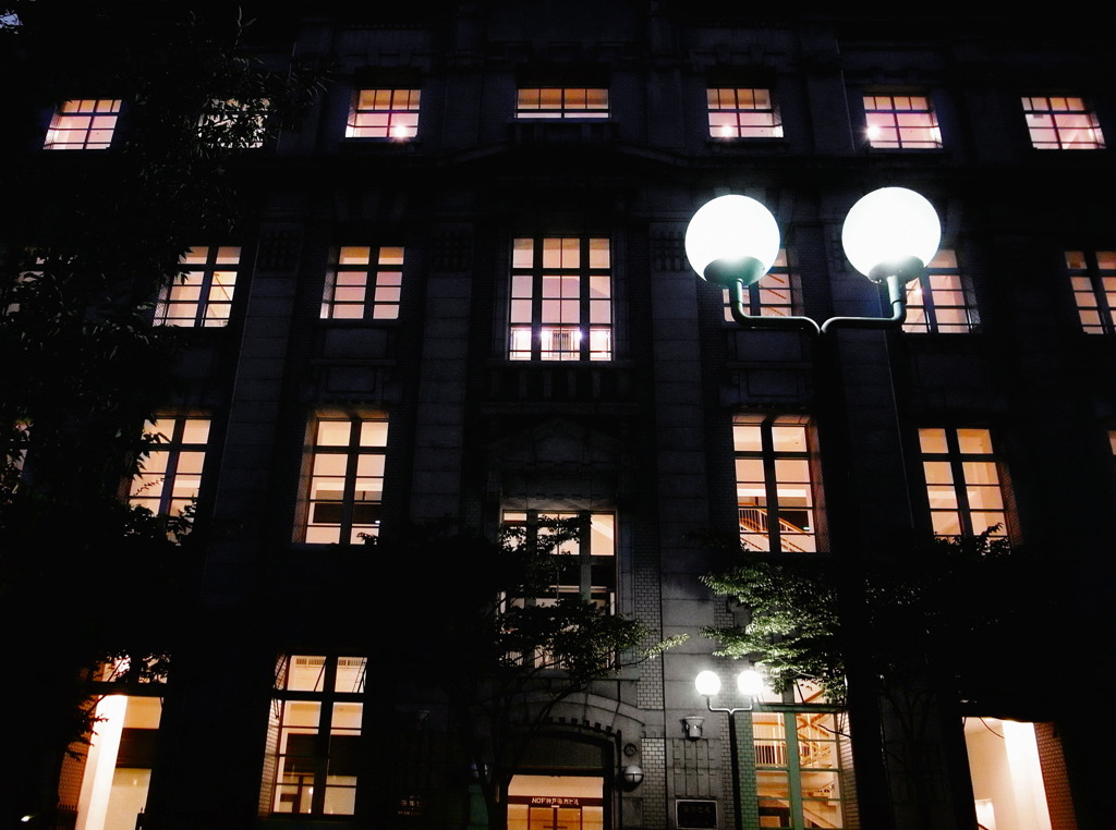 windows