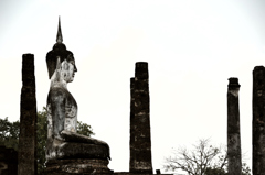 Wat Mahathat 6