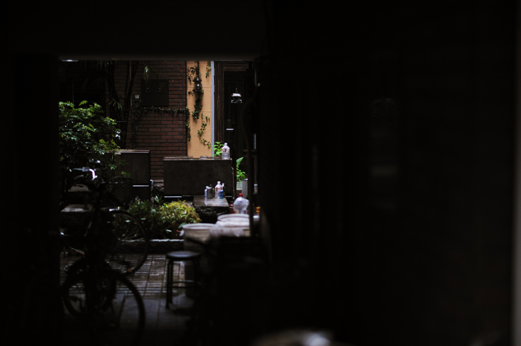 nakano-today 10