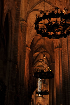 cathedral