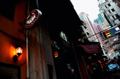hong-kong