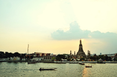 Wat Arun