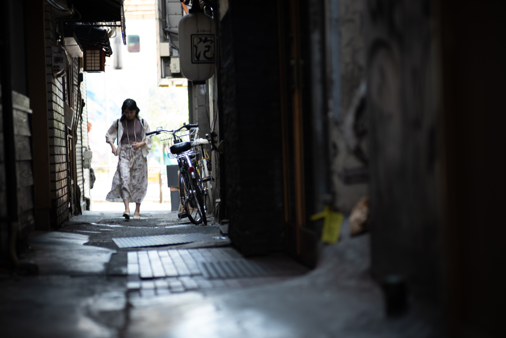 nakano