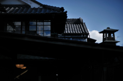 The Kawagoe