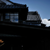 The Kawagoe