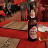 beer time