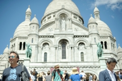 sacre coeur