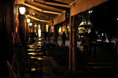 VIRON tokyo