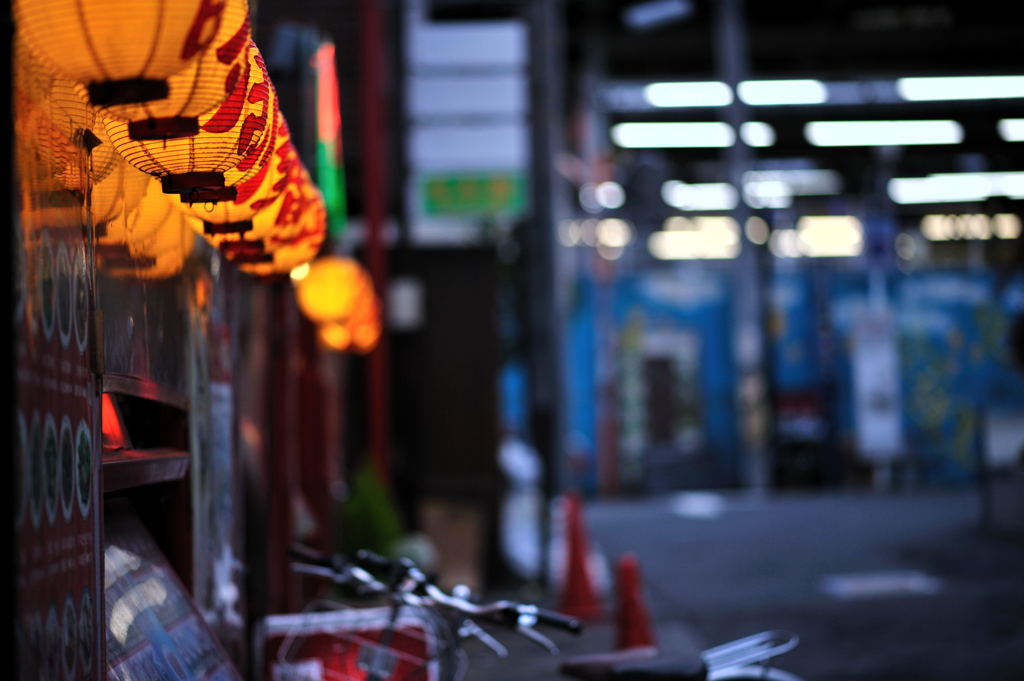 nakano-today 17