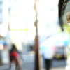 谷中散歩