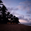 good morning waikiki