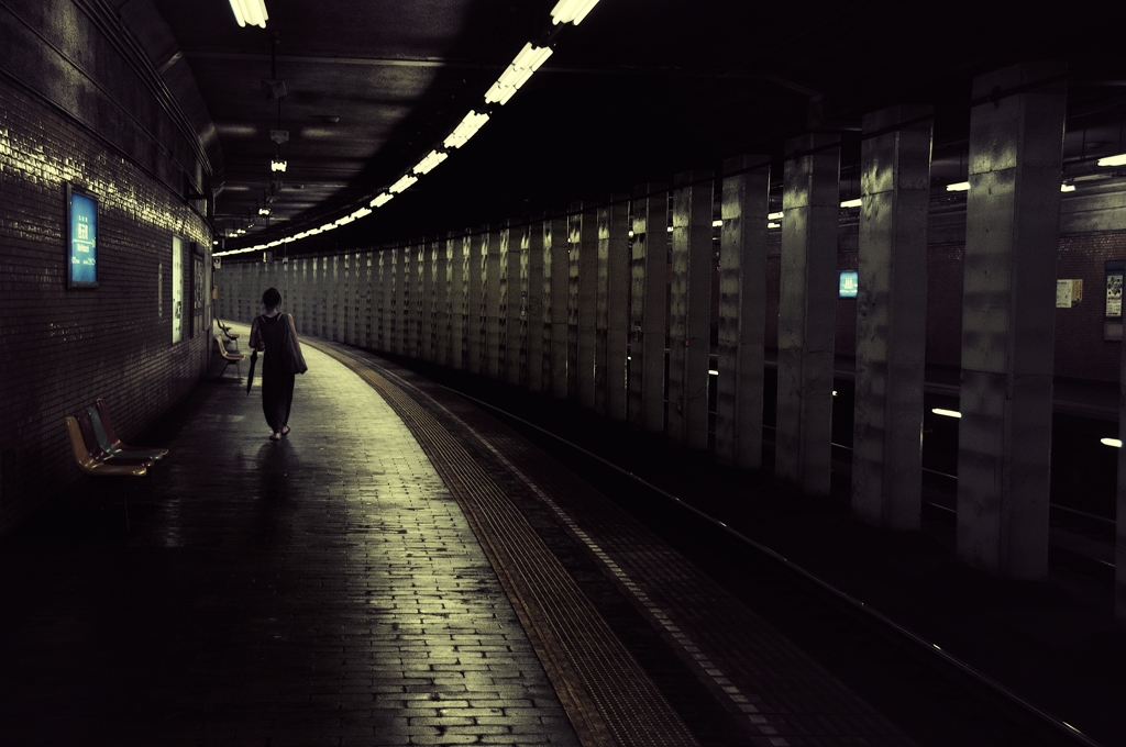 nishi-motomachi
