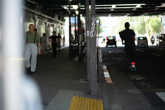 nakano