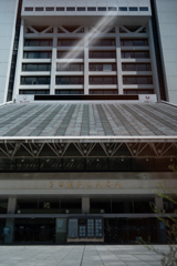 sunplaza