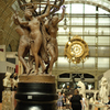 orsay