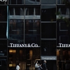 TIFFANY&Co.