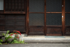 日常の彩