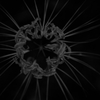 hanabi