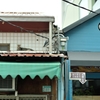 長閑