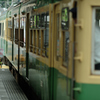 江ノ電長谷駅