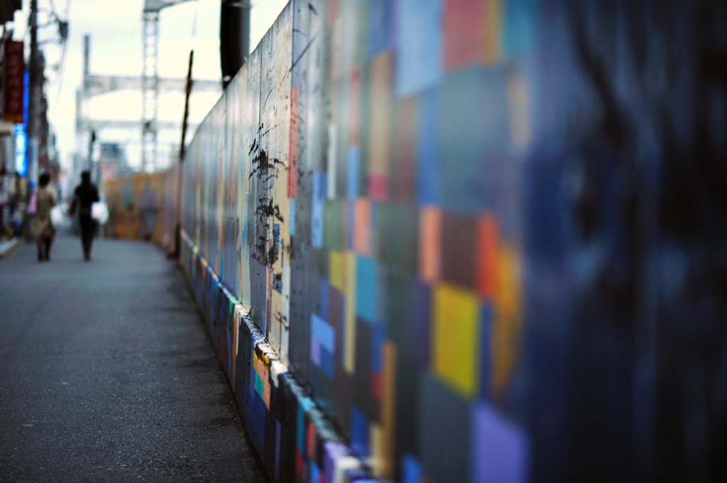 nakano-today 20