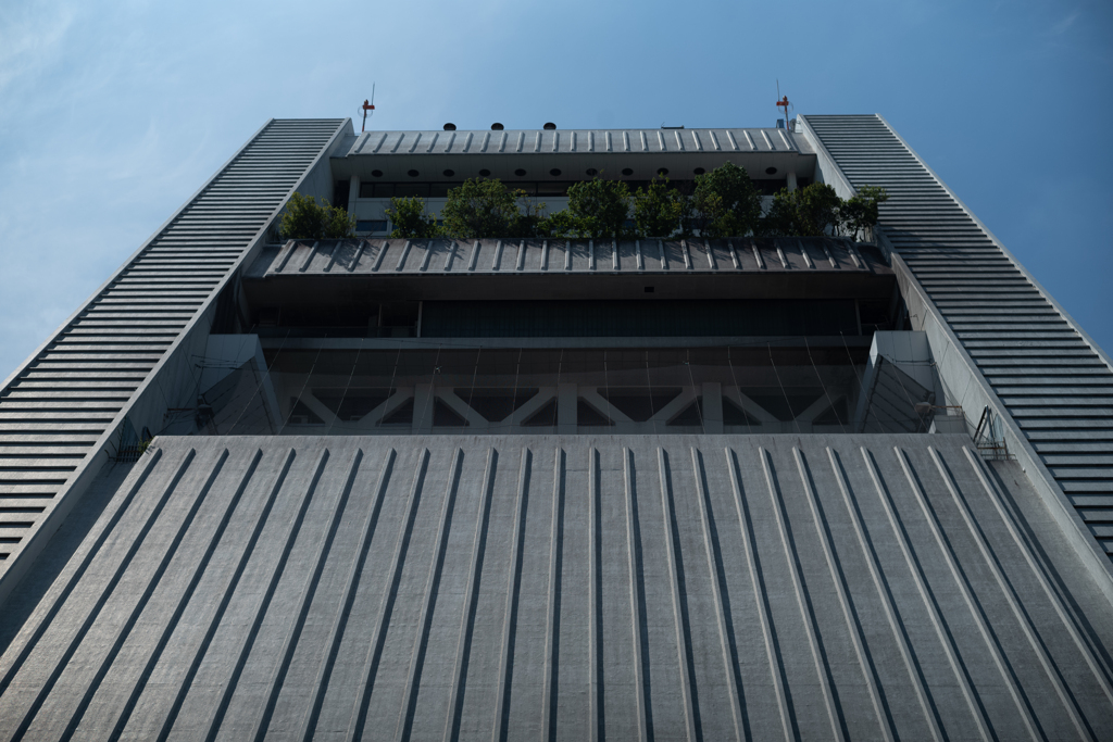 sunplaza