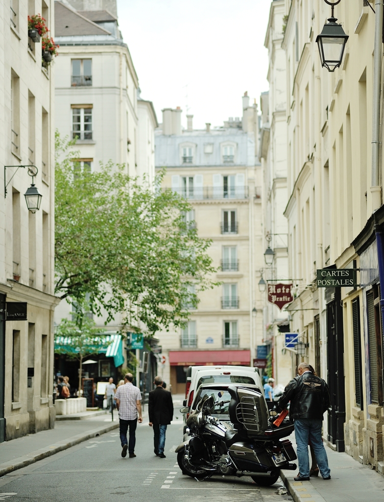 st-paul