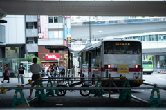 shibuya