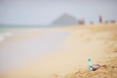 Lanikai Beach