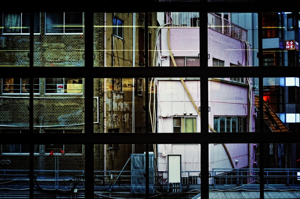 squares