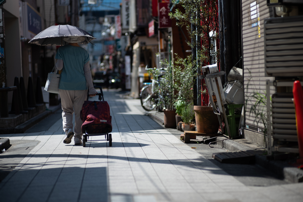 nakano
