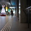 yurakucho