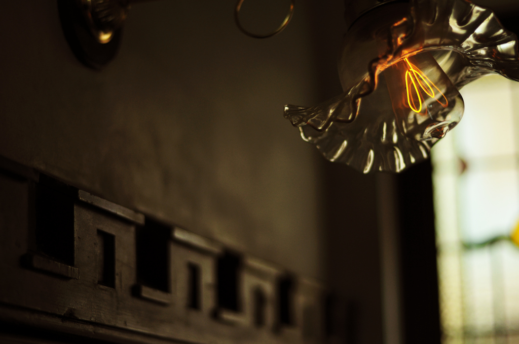 filament