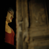 silence