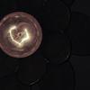 filament