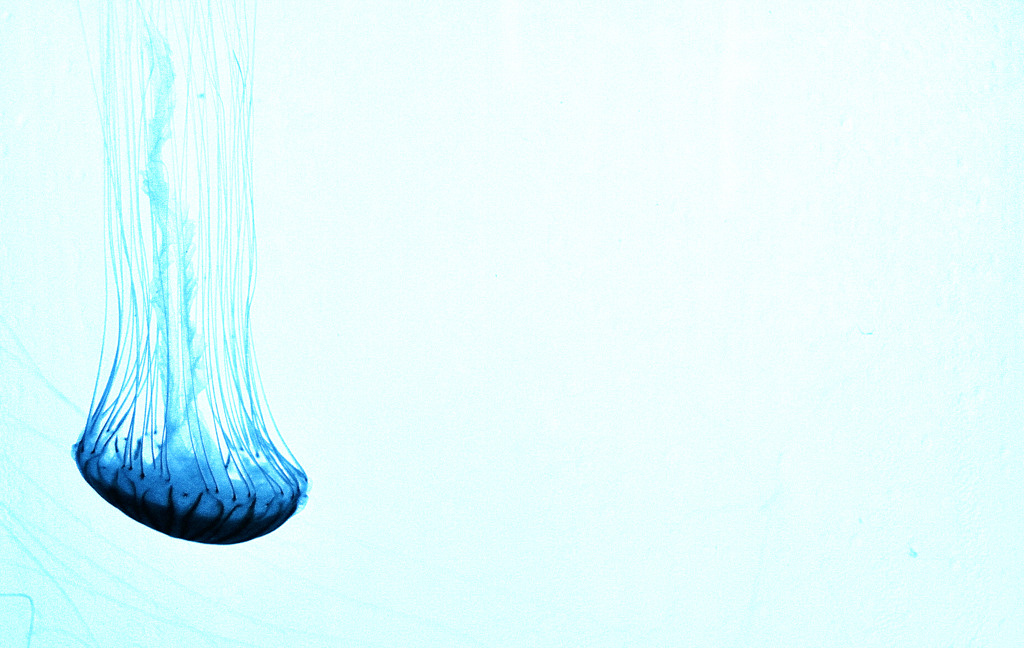 falling