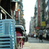 yangon