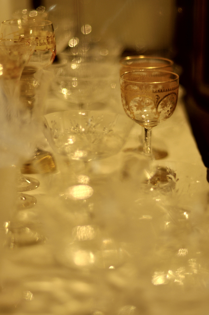 baccarat