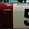 No.5