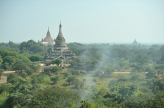 bagan