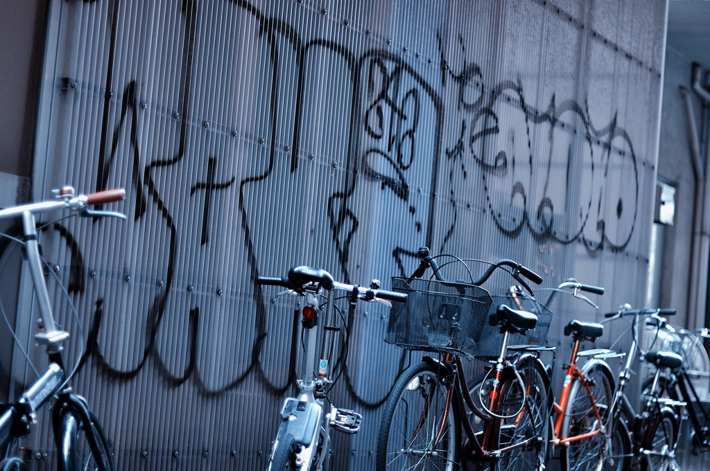 bike,bike,bike,…