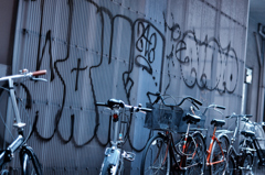bike,bike,bike,…
