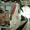 TGV