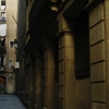 barcelonation