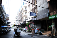 soi 8