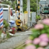 長谷駅