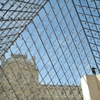 louvre museum