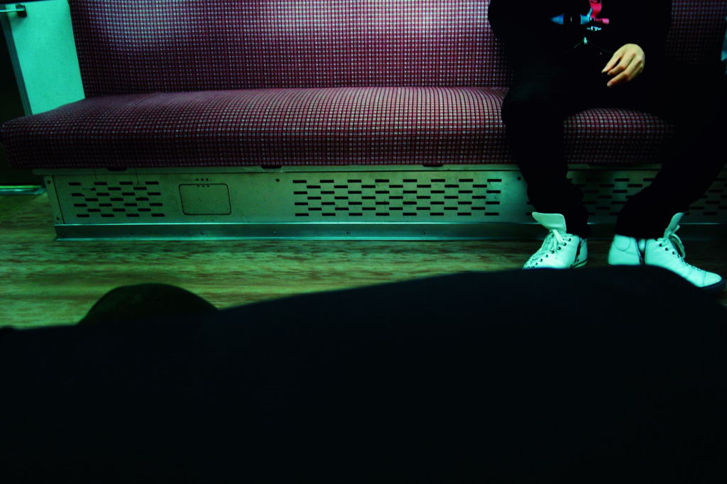 kobe12