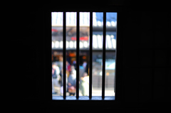 窓