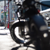 渋谷